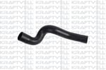 TURBO HORTUMU PASSAT A4 A6 1,9TDI