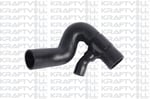 TURBO HORTUMU PASSAT A4 A6 SUPER B 1,8T 01 05