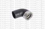 TURBO HORTUMU PASSAT A4 A6 SUPER B 1,9TDI