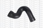 TURBO HORTUMU PASSAT AUDI A4 / A4Q A6 / A6Q AEB ANB APU 95>05