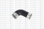 TURBO HORTUMU PASSAT CADDY GOLF 1,9TDI 04 05