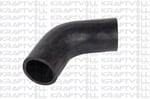 TURBO HORTUMU PASSAT GOLF IV JETTA TOURAN EOS TIGUAN BLG BMY CAVD