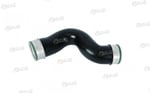 TURBO HORTUMU PASSAT JETTA OCTAVIA 2.0 TDI