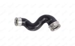 TURBO HORTUMU PASSAT SUPER-B 1.9 TDI