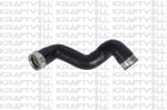 TURBO HORTUMU PASSAT SUPER B 1,9TDI 2,0TDI 96 05