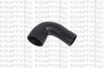TURBO HORTUMU PASSAT TRANSPORTER GOLF 1,9TDI