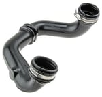 TURBO HORTUMU PLASTIC (2 KELEPÇE İLE) R.MEGANE I- SCENIC I- CLIO II, KANGOO 1.9 DTI 2001-05