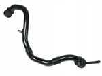 TURBO HORTUMU PLASTIC DUSTER 1.5 DCI K9K 2010-