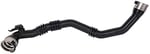 TURBO HORTUMU PLASTIC R.CLIO IV -DUSTER 1.5 DCI-DOKKER 1.5 DCI 90 BEYGIR 2012-