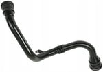 TURBO HORTUMU PLASTIC R.FLUENCE -MEGANE III - SCENIC III 1.5 DCI 2010-