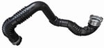 TURBO HORTUMU PLASTIC R.KADJAR 1.6 DCI 130 CPN.QASHQAI 1.6 DCI 130 CP 2015-