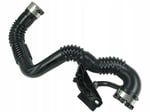TURBO HORTUMU PLASTIC R.KADJAR 1.6 DCI R9MN.QASHQAI-QASHQAI +2 I (J10 NJ10 JJ10E) 1.6 DCİ 2015-