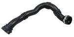 TURBO HORTUMU PLASTIC R.LAGUNA III 2.0 2010-