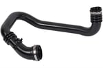 TURBO HORTUMU PLASTIC R.MASTER II -MOVANO II 2.2 DCI / 2.5 DCI 2001-