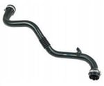 TURBO HORTUMU PLASTIC R.MEGANE II-SCENIC II -CLIO II 1.5 DCİ K9K 734 2006-08