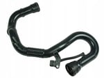 TURBO HORTUMU PLASTIC R.MEGANE IV -TALISMAN - SCENIC IV 1.6DCİ R9M 2015-