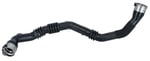 TURBO HORTUMU PLASTIC R.MEGANE IV 1.2 TCE H5F R.KADJAR 1.2 TCE H5F 2016-192013-22