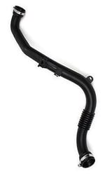 TURBO HORTUMU PLASTIC R.TRAFIC II-LAGUNA II-MEGANE II-ESPACE IV 1.9 DCI 2001-
