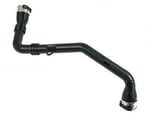 TURBO HORTUMU PLASTIC R.TRAFIC III 1.6 DCI-N.JUKE 1.5 DCI 2010-19