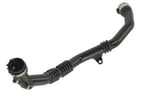 TURBO HORTUMU PLASTIC+KAUÇUK R.CLIO IV -CAPTUR I-DUSTER- LODGY- SANDERO II 1.5 DCİ 2012-