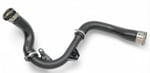 TURBO HORTUMU PLASTIC+KAUÇUK R.CLIO V 1.0 TCE H4D 2015-