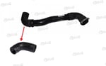 TURBO HORTUMU PLASTİK BORU HARİÇ