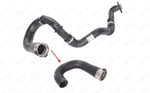 TURBO HORTUMU PLASTİK BORU HARİÇ