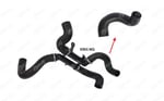 TURBO HORTUMU PLASTİK BORU HARİÇ