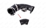 TURBO HORTUMU PLASTİK BORU HARİÇ