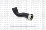 TURBO HORTUMU (PLASTIK BORU HARIC) BMW F20 F30 F35