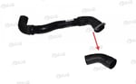 TURBO HORTUMU PLASTİK BORU HARİÇ