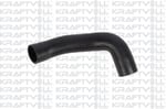 TURBO HORTUMU PLASTIK BORU HARIC LAND ROVER FREELANDER I 2.0 TD4