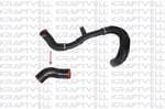 TURBO HORTUMU PLASTIK BORU HARIC OK ILE GOSTERILEN KUCUK HORTUM FIAT DUCATO MINIBUS/OTOBUS (250_, 29