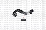 TURBO HORTUMU PLASTIK BORU HARICI OK ILE GOSTERILEN HORTUM OM626 W205 C SERISI 14>18