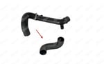 TURBO HORTUMU PLASTİK PARÇA HARİÇ