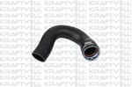 TURBO HORTUMU PLASTIK PARCA HARIC ALFA ROMEO GIULIETTA 1,6 JTD
