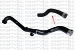 TURBO HORTUMU PLASTIK PARCA HARIC EGEA 1.3 MULTIJET