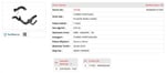 TURBO HORTUMU PLASTİK PARÇA HARİÇ FIAT EGEA 1.4 - 1.6