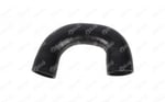 TURBO HORTUMU PLASTİK PARÇA HARİÇ VECTRA C / SIGN