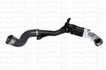 TURBO HORTUMU PLASTIK+KAUCUK CLIO IV-DOKKER-LODGY-LOGAN II-SANDERO II-DUSTER 1.5 DCI 09>