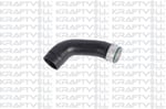 TURBO HORTUMU POLO 1,4 TDI FABIA / ROOMSTER 1,4 TDI IBIZA / CORDOBA 1,4 TDI 05>10