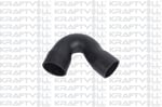 TURBO HORTUMU POLO A1 IBIZA TOLEDO FABIA RAPID ROOMSTER 1,6TDI 09 13