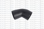 TURBO HORTUMU POLO A1 IBIZA TOLEDO FABIA RAPID ROOMSTER 1,6TDI 09 13