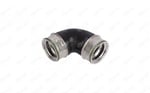TURBO HORTUMU POLO FABIA CORDOBA IBIZA 1.9 TDI.