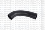 TURBO HORTUMU POLO FABIA IBIZA CORDOBA 1,4TDI 02 05