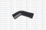 TURBO HORTUMU POLO FABIA ROOMSTER CORDOBA IBIZA 1,4TDI 02 09