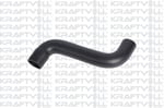 TURBO HORTUMU POLO FABIA ROOMSTER CORDOBA IBIZA 1,4TDI 02>09