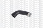 TURBO HORTUMU POLO FABIA ROOMSTER CORDOBA IBIZA 1,4TDI 02>09