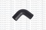 TURBO HORTUMU POLO FABIA ROOMSTER CORDOBA IBIZA 1,4 TDI 02> (AMF BAY BNV)