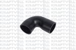 TURBO HORTUMU POLO IBIZA FABIA ROOMSTER 1,2TDI 10 13